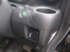 ץ饦ɰ¿ץץ饦ɤǤϾʸ򴹤ץѰդƤޤ 6