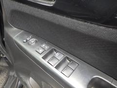 ңȣФäƤޤ餫߸ˤγǧԤʤޤåդΥ֥⤴ޤΤǤ֤ϡ֤꺢֥ץ饦ɡפǸ 7