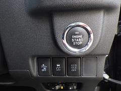 ƼβǽǤܤϡ֥ץ饦ɣȣСפǸ 6