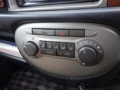 ̣ɣΣž̲ǽ⳰ˤʤȤޤ餪ڤˤ䤤碌̣ɣΣŤϿޤȡ̣ɣΣŤǼξξܺٲꤹ뤳ȤǽǤ 6