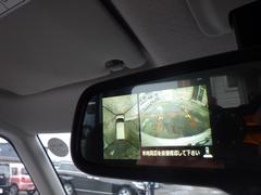 ŹΤ֤꤬Ȥޤͤ˥ԥåΣƤޤ 5