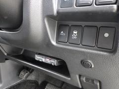 ĤǤ⤴Źǫڤåȡˤͤڤפޤ 7