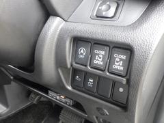 ̣ɣΣž̲ǽ⳰ˤʤȤޤ餪ڤˤ䤤碌̣ɣΣŤϿޤȡ̣ɣΣŤǼξξܺٲꤹ뤳ȤǽǤ 6