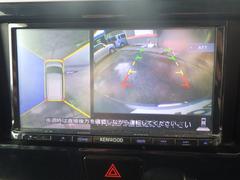 ̣ɣΣž̲ǽ⳰ˤʤȤޤ餪ڤˤ䤤碌̣ɣΣŤϿޤȡ̣ɣΣŤǼξξܺٲꤹ뤳ȤǽǤ 5