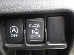 ץ饦ɰ¿ץץ饦ɤǤϾʸ򴹤ץѰդƤޤ 6