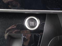 ңȣФäƤޤ餫߸ˤγǧԤʤޤåդΥ֥⤴ޤΤǤ֤ϡ֤꺢֥ץ饦ɡפǸ 7