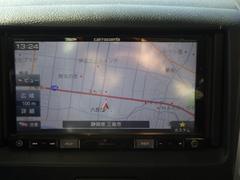 ⳰ǵˤʤȤޤ餪ڤˤ䤤碌̣ɣΣŤϿޤȡ̣ɣΣŤǼξξܺٲꤹǽǤ 5