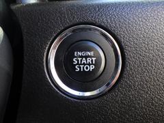 ͤΤ˾䤪֤ξ֤˹碌ơƼƥʥ󥹤⤪Ǥ 6