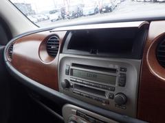 ̣ɣΣž̲ǽ⳰ˤʤȤޤ餪ڤˤ䤤碌̣ɣΣŤϿޤȡ̣ɣΣŤǼξξܺٲꤹ뤳ȤǽǤ 5