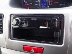 ŹΤ֤꤬Ȥޤͤ˥ԥåΣƤޤ 5