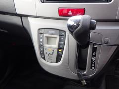 ̣ɣΣž̲ǽ⳰ˤʤȤޤ餪ڤˤ䤤碌̣ɣΣŤϿޤȡ̣ɣΣŤǼξξܺٲꤹ뤳ȤǽǤ 6