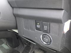 ƼβǽǤܤϡ֥ץ饦ɣȣСפǸ 7