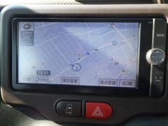 ŹΤ֤꤬Ȥޤͤ˥ԥåΣƤޤ 5