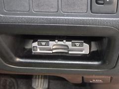 Ÿ֥꡼˥󥰼»ܡˡǼˤ٥꡼˥󥰤ޤ 6