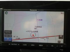 ̣ɣΣž̲ǽ⳰ˤʤȤޤ餪ڤˤ䤤碌̣ɣΣŤϿޤȡ̣ɣΣŤǼξξܺٲꤹ뤳ȤǽǤ 5