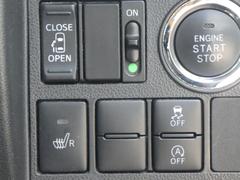 ңȣФäƤޤ餫߸ˤγǧԤʤޤåդΥ֥⤴ޤΤǤ֤ϡ֤꺢֥ץ饦ɡפǸ 6