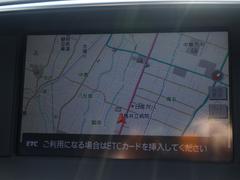 ĤǤ⤴Źǫڤåȡˤͤڤפޤ 4