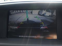 ̣ɣΣž̲ǽ⳰ˤʤȤޤ餪ڤˤ䤤碌̣ɣΣŤϿޤȡ̣ɣΣŤǼξξܺٲꤹ뤳ȤǽǤ 5