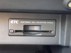 ץ饦ɰ¿ץץ饦ɤǤϾʸ򴹤ץѰդƤޤ 6