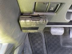 ңȣФäƤޤ餫߸ˤγǧԤʤޤåդΥ֥⤴ޤΤǤ֤ϡ֤꺢֥ץ饦ɡפǸ 5