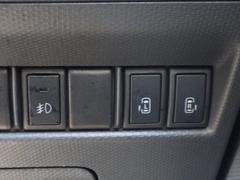 ֤ξƤޤξɾϥʼƤͿʼˤޤʤɤƴޤΤ˵ܤƤޤ 6