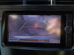 ̣ɣΣž̲ǽ⳰ˤʤȤޤ餪ڤˤ䤤碌̣ɣΣŤϿޤȡ̣ɣΣŤǼξξܺٲꤹ뤳ȤǽǤ 5