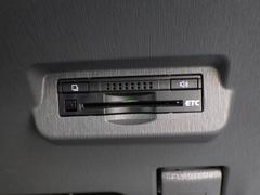 ƼβǽǤܤϡ֥ץ饦ɣȣСפǸ 6