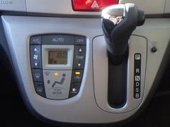 �̣ɣΣž��̲�ǽ���⳰�����ˤʤ�Ȥ������������ޤ����餪���ڤˤ��䤤��碌�������������̣ɣΣŤ���Ͽ���������ޤ��ȡ��̣ɣΣŤǼ�ξ�ξܺٲ��������ꤹ�뤳�Ȥ��ǽ�Ǥ��� 5