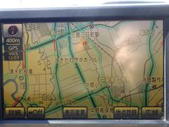 ĤǤ⤴Źǫڤåȡˤͤڤפޤ 5