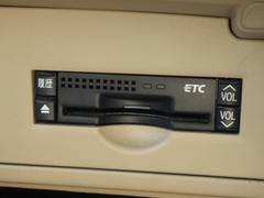 ţԣáɥ饤֥쥳ʤɳƼѡļղǽڤˤ̤ 6