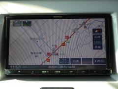 ̣ɣΣž̲ǽ⳰ˤʤȤޤ餪ڤˤ䤤碌̣ɣΣŤϿޤȡ̣ɣΣŤǼξξܺٲꤹ뤳ȤǽǤ 5