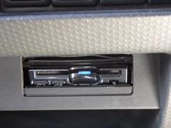 Ÿ֥꡼˥󥰼»ܡˡǼˤ٥꡼˥󥰤ޤ 6