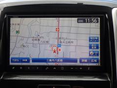 �Ƽ������β���������ǽ�Ǥ����ܤ����ϡ֥ץ饦�ɣȣСפǸ����� 5