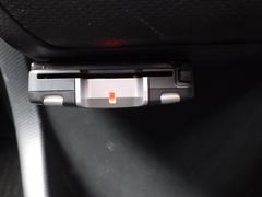 ���ץ饦�ɰ¿������ץ����ץ饦�ɤǤϾ����ʸ򴹤������ץ����Ѱդ��Ƥ���ޤ��� 6