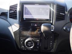 �Ƽ������β���������ǽ�Ǥ����ܤ����ϡ֥ץ饦�ɣȣСפǸ����� 5