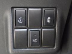 Ÿ���������֥��꡼�˥󥰼»ܡ����ˡ�Ǽ�����ˤ���٥��꡼�˥󥰤������ޤ��� 6