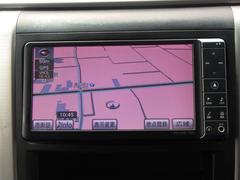 Ÿ֥꡼˥󥰼»ܡˡǼˤ٥꡼˥󥰤ޤ 5