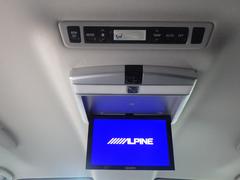 ֤ξƤޤξɾϥʼƤͿʼˤޤʤɤƴޤΤ˵ܤƤޤ 6