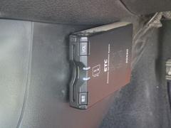 ����֤�̵�����ᤤ�Ծ�������ż֤ϰ���ʪ��Ʊ����ξ�ϰ�Ĥ⤢��ޤ��󡪵��ˤʤ��ξ������ޤ����顢���Τ����̤� 5