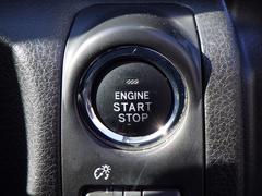 ���꺢�֤Τ��Ȥʤ鲿�Ǥ�ץ饦�ɤؤ����̲������� 6