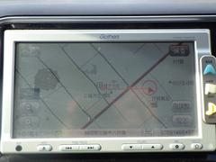 �饤�� �ǥ����Х��ޡ��ȥ������롡��ǯ�ݾ��ա��ر�֡��������꡼�ʥӡ���󥻥��ԣ� 0602046A30251210W001 5