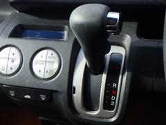 Ÿ���������֥��꡼�˥󥰼»ܡ����ˡ�Ǽ�����ˤ���٥��꡼�˥󥰤������ޤ��� 6