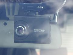 ����������紿�ޤǤ�������Ź���񤷤������ͤǤ�٤�����ʬ�ޤǤ����������褦��������Ȥ�Ǥ���ޤ��� 5