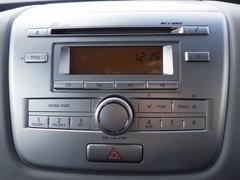 ���ץ����⤪�����դ������������ʥӡ�����ߡ��ե����ܹ��䥳���ƥ��󥰤ʤɤ⾵��ޤ�����ʬ���������̻��ͼ֡����ڤʼ֤򾯤��Ǥ⤭�줤���ݤ��������ʤɡ������ͤΤ���˾�ˤ������������ޤ��� 6