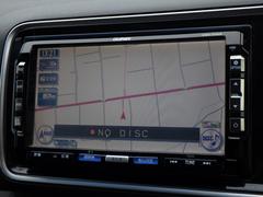 �����ǥ��������������������˻���Ǽ�ֻ��˻����ܻ����������ƥ����å����Ƥ��ޤ��� 4