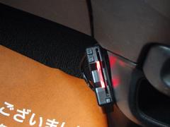 ����������紿�ޤǤ�������Ź���񤷤������ͤǤ�٤�����ʬ�ޤǤ����������褦��������Ȥ�Ǥ���ޤ��� 5