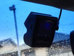 �����ץ��⣳�老�Ѱդ��Ƥ���ޤ��� 6