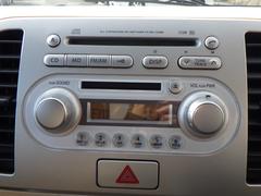 �Ƽ������β���������ǽ�Ǥ����ܤ����ϡ֥ץ饦�ɣȣСפǸ����� 5