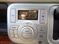 Ÿ���������֥��꡼�˥󥰼»ܡ����ˡ�Ǽ�����ˤ���٥��꡼�˥󥰤������ޤ��� 6