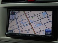 �Ƽ������β���������ǽ�Ǥ����ܤ����ϡ֥ץ饦�ɣȣСפǸ����� 5